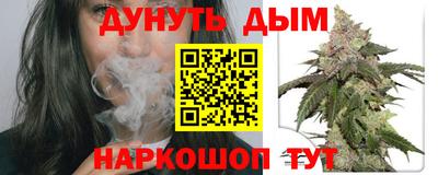 Альфа ПВП Рязань