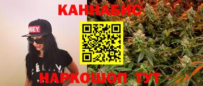 Альфа ПВП Рязань