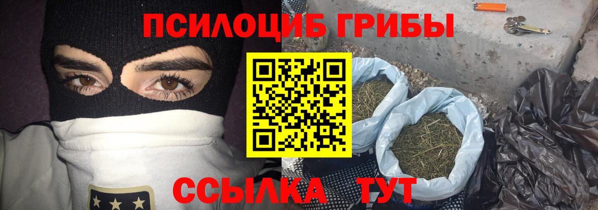 Галлюциногенные грибы мицелий Ртищево